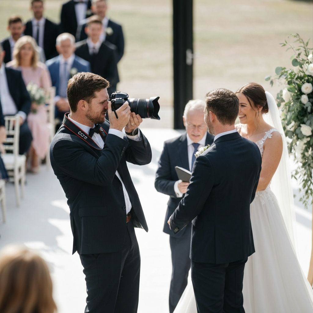Ax Media team aan het werk